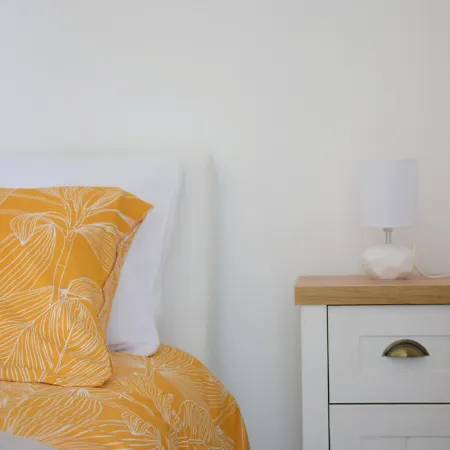 Bella Guest house