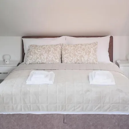 Bella Guest house