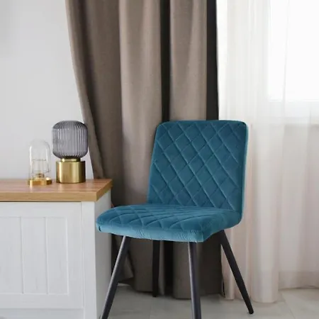 Bella Maison d'hôtes