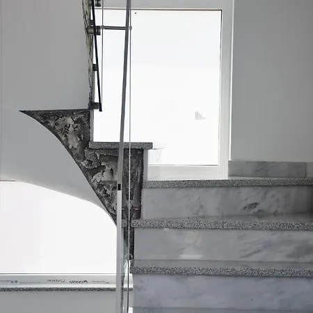 Bella Maison d'hôtes Golubac