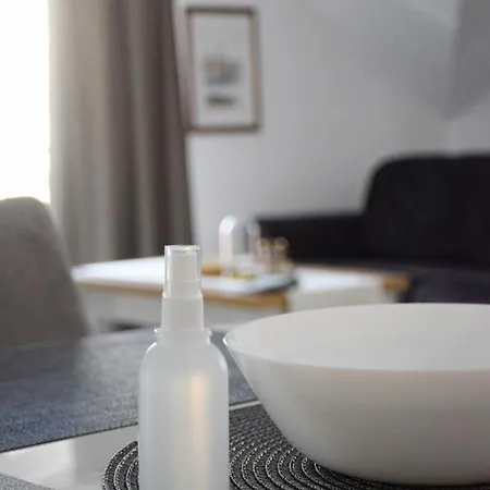 Maison d'hôtes Bella 3*