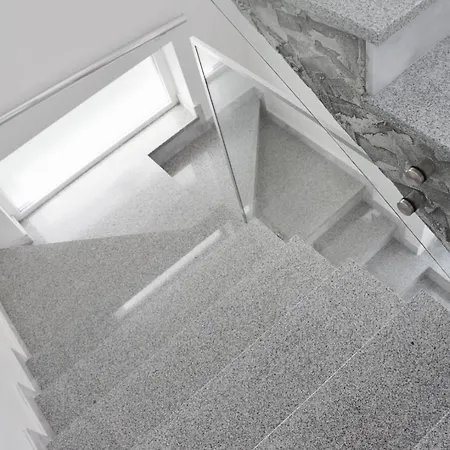 Gasthof Bella Golubac