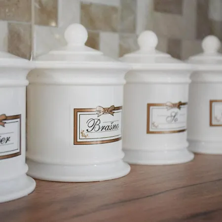 Gasthof Bella Golubac