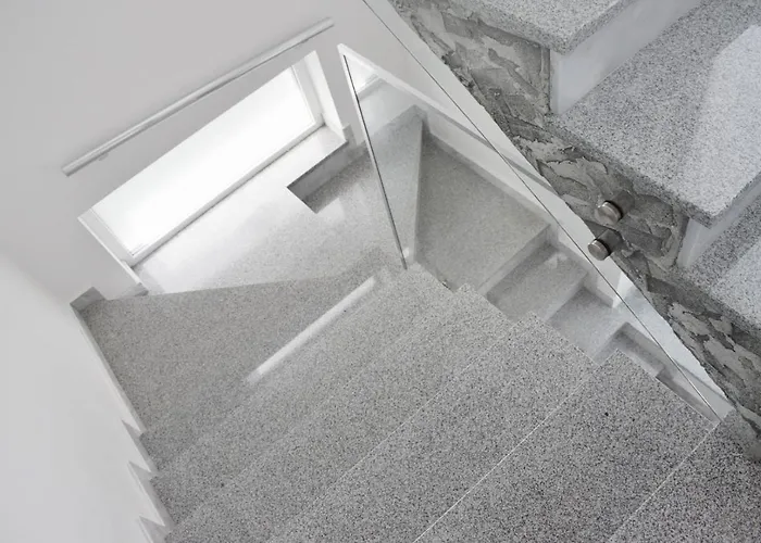 Pensiune Bella Golubăţ