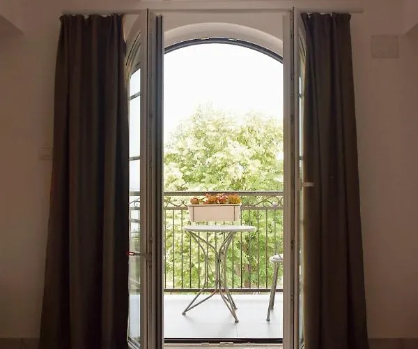 Bella Pensiune Golubăţ